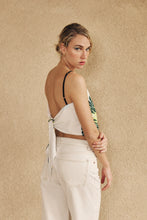 Cargar imagen en el visor de la galería, Top Pipa Segunda