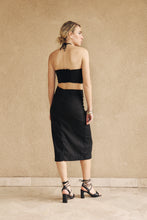 Cargar imagen en el visor de la galería, Top Tayrona Negro