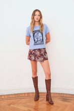 Cargar imagen en el visor de la galería, Mini Eternal