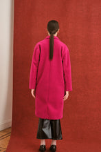 Cargar imagen en el visor de la galería, Tapado Orquid