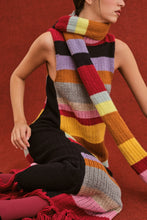 Cargar imagen en el visor de la galería, Bufanda Epic