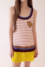 Cargar imagen en el visor de la galería, Vestido Oyster