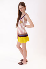 Cargar imagen en el visor de la galería, Vestido Oyster