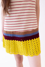 Cargar imagen en el visor de la galería, Vestido Oyster