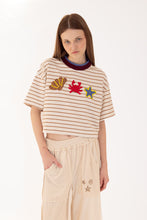 Cargar imagen en el visor de la galería, Remera Star