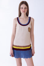 Cargar imagen en el visor de la galería, Vestido Oyster