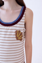 Cargar imagen en el visor de la galería, Vestido Oyster
