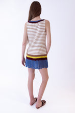 Cargar imagen en el visor de la galería, Vestido Oyster