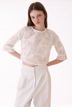 Cargar imagen en el visor de la galería, Blusa Amara