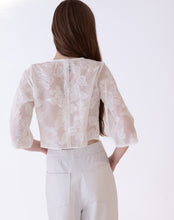 Cargar imagen en el visor de la galería, Blusa Amara