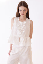 Cargar imagen en el visor de la galería, Blusa Ocean