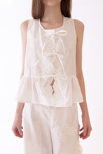 Cargar imagen en el visor de la galería, Blusa Ocean