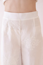 Cargar imagen en el visor de la galería, Pantalón Ocean
