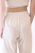 Cargar imagen en el visor de la galería, Pantalón Ocean