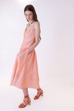 Cargar imagen en el visor de la galería, Vestido Luxe
