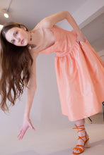Cargar imagen en el visor de la galería, Vestido Luxe
