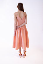 Cargar imagen en el visor de la galería, Vestido Luxe
