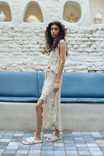 Cargar imagen en el visor de la galería, Falda Maldivas