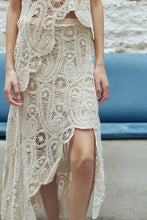 Cargar imagen en el visor de la galería, Falda Maldivas