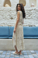 Cargar imagen en el visor de la galería, Falda Maldivas