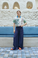 Cargar imagen en el visor de la galería, Camisa Beach Party