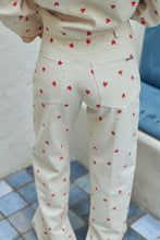 Cargar imagen en el visor de la galería, Pantalón Lobster