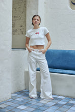 Cargar imagen en el visor de la galería, Remera Cala