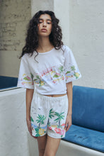 Cargar imagen en el visor de la galería, Short Portugal