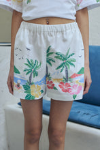 Cargar imagen en el visor de la galería, Short Portugal