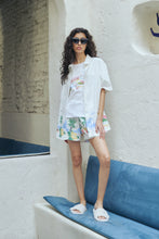 Cargar imagen en el visor de la galería, Short Portugal