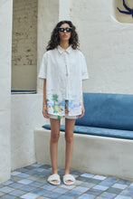 Cargar imagen en el visor de la galería, Camisa Portugal