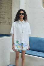 Cargar imagen en el visor de la galería, Camisa Portugal