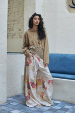 Cargar imagen en el visor de la galería, Pantalón Baru