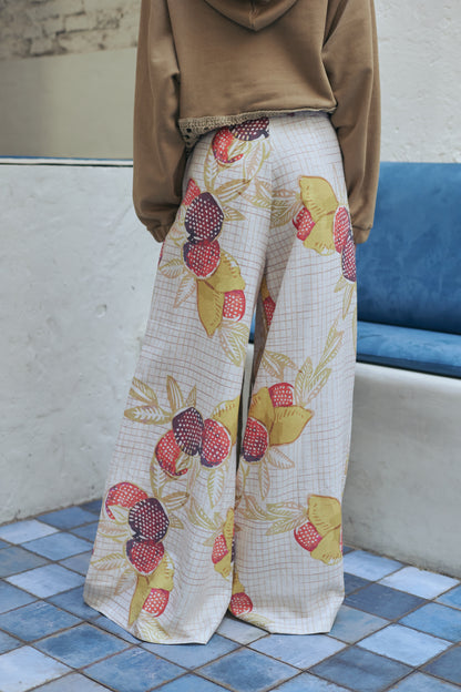 Pantalón Baru