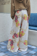 Cargar imagen en el visor de la galería, Pantalón Baru