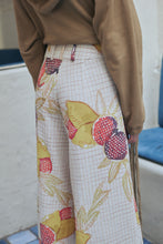 Cargar imagen en el visor de la galería, Pantalón Baru