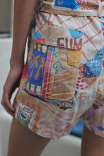 Cargar imagen en el visor de la galería, Mono Turista