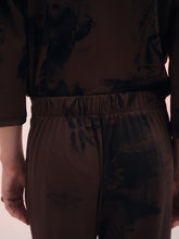 Cargar imagen en el visor de la galería, Pantalón Batflower