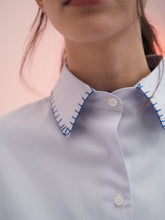 Cargar imagen en el visor de la galería, Camisa Poppy