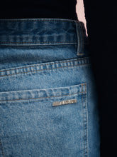 Cargar imagen en el visor de la galería, Jean Berry