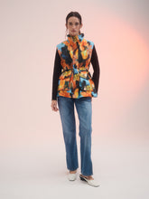 Cargar imagen en el visor de la galería, Chaleco Diffuse