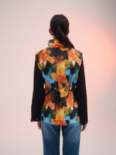 Cargar imagen en el visor de la galería, Chaleco Diffuse