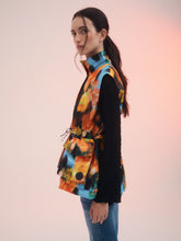 Cargar imagen en el visor de la galería, Chaleco Diffuse