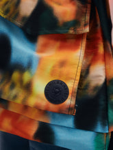 Cargar imagen en el visor de la galería, Chaleco Diffuse