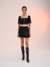 Cargar imagen en el visor de la galería, Mini Eternal