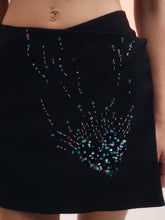 Cargar imagen en el visor de la galería, Mini Eternal