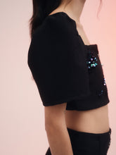 Cargar imagen en el visor de la galería, Top Mondrian