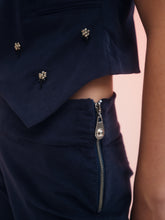 Cargar imagen en el visor de la galería, Pantalón Imagine