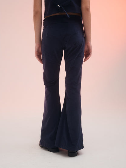 Pantalón Imagine