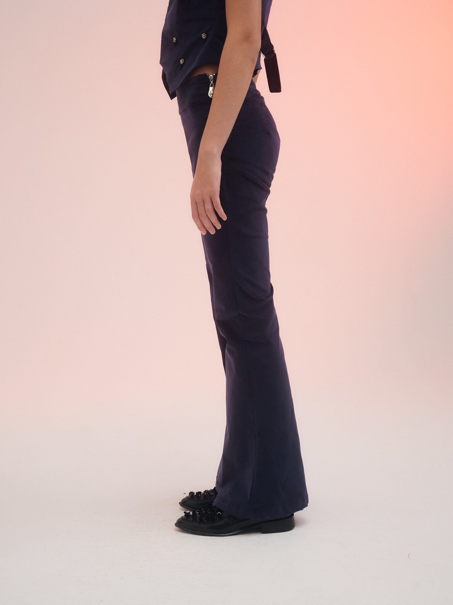 Pantalón Imagine